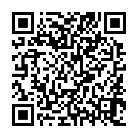QR code for YYL390