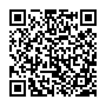 QR code for YYL462