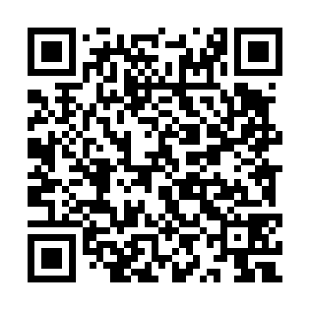 QR code for YYL478