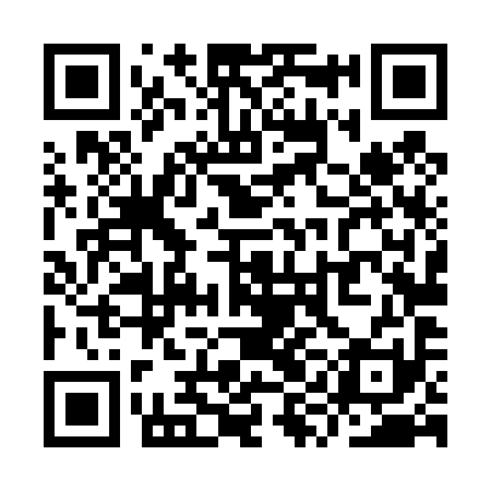 QR code for YYL491