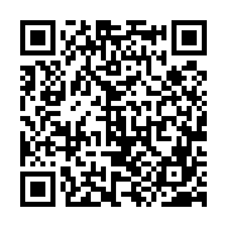 QR code for YYL566