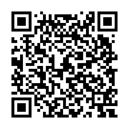 QR code for YYL611