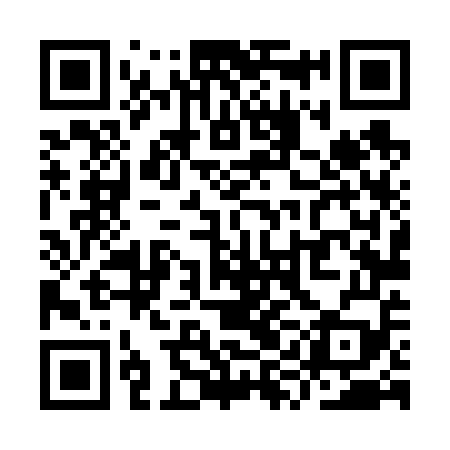 QR code for YYL659