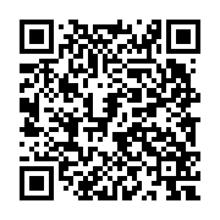 QR code for YYL666
