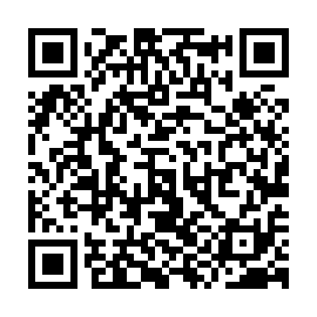 QR code for YYL811