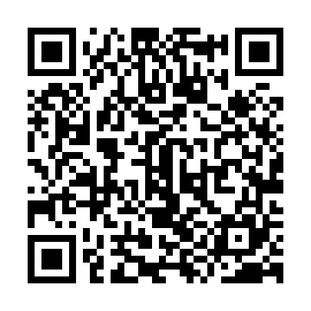 QR code for YYL865