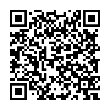 QR code for YYL876