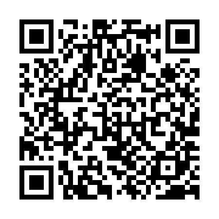 QR code for YYL880
