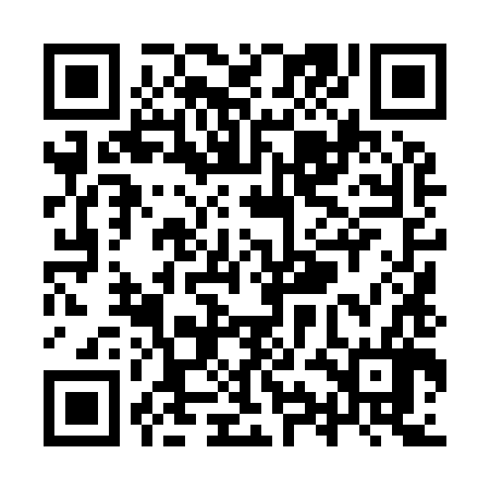 QR code for YYL986