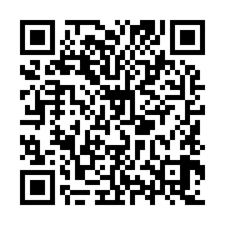 QR code for YYL989