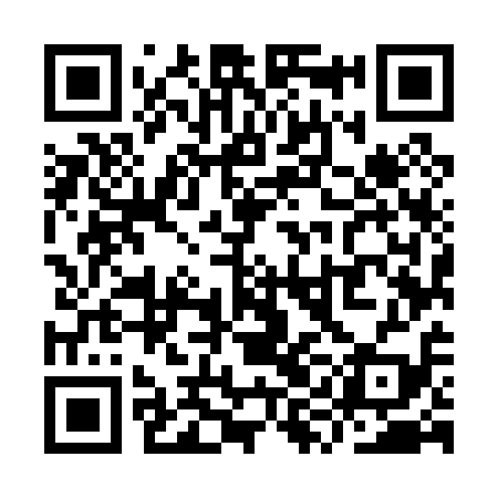 QR code for YYM019