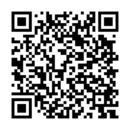QR code for YYM048