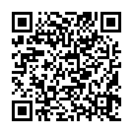 QR code for YYM067