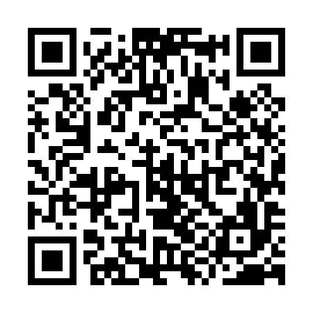 QR code for YYM096