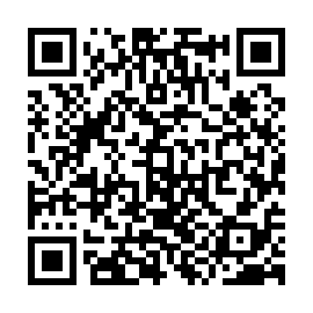 QR code for YYM118