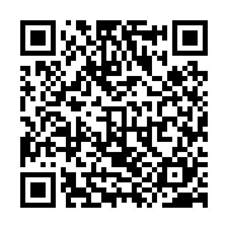 QR code for YYM225