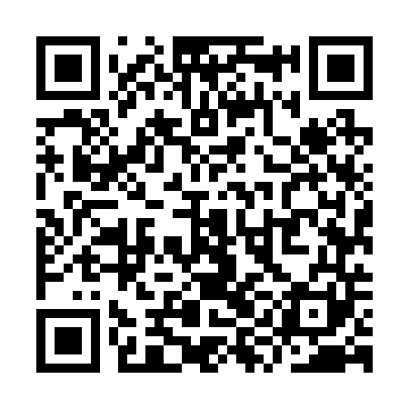 QR code for YYM241