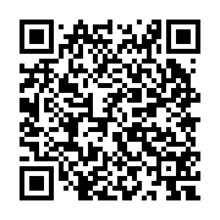 QR code for YYM254