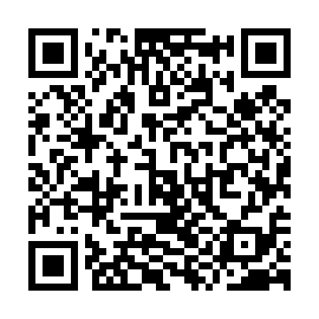 QR code for YYM419