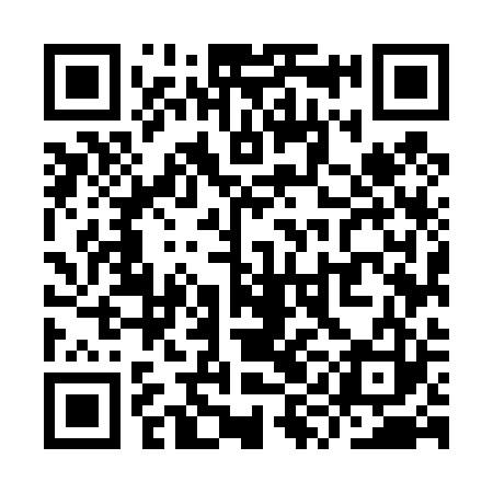QR code for YYM423