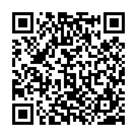 QR code for YYM426
