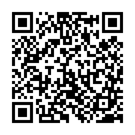 QR code for YYM443