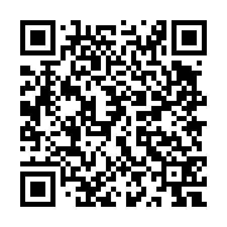 QR code for YYM472