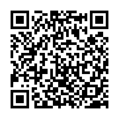 QR code for YYM558