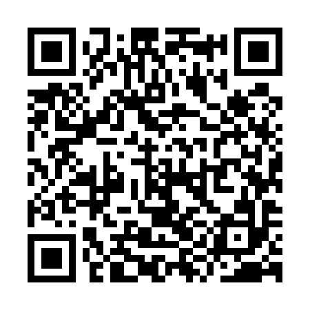 QR code for YYM592