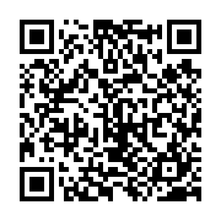 QR code for YYM624