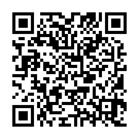 QR code for YYM830
