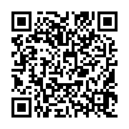 QR code for YYM847