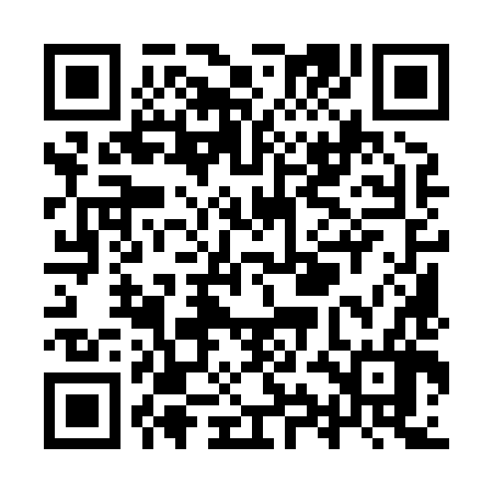 QR code for YYM886