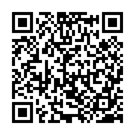 QR code for YYN072