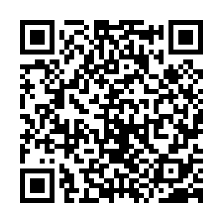 QR code for YYN078