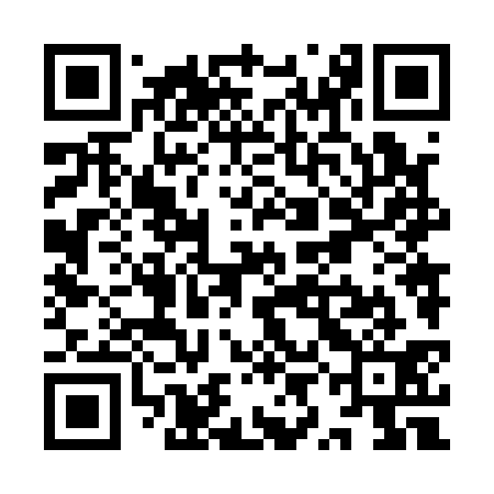 QR code for YYN131