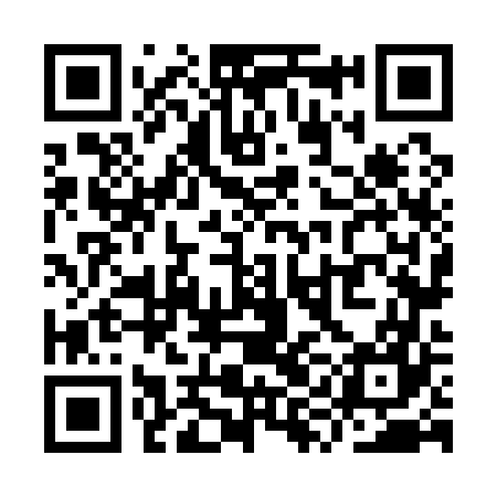 QR code for YYN167