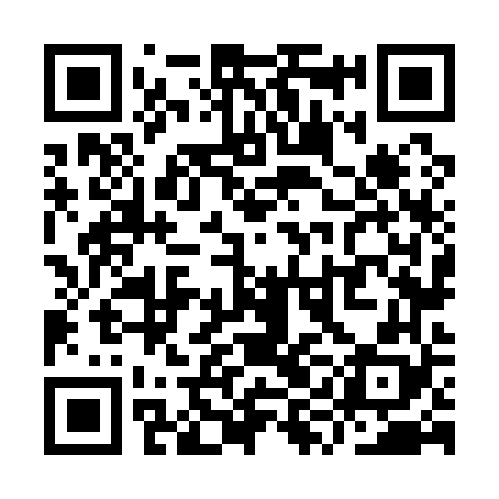 QR code for YYN168