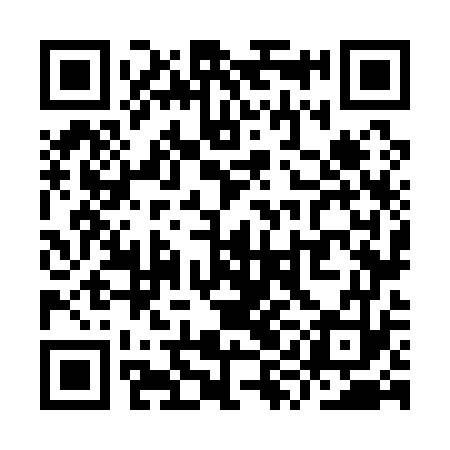 QR code for YYN173