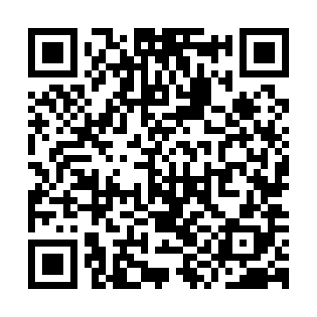 QR code for YYN188