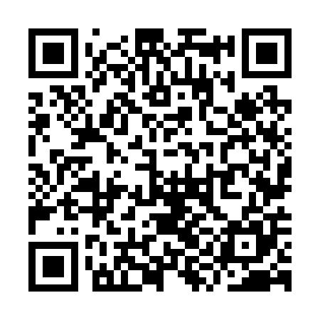QR code for YYN205