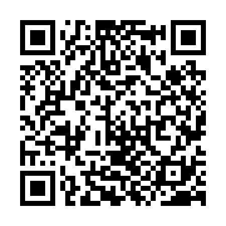 QR code for YYN231