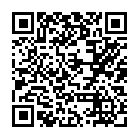 QR code for YYN234