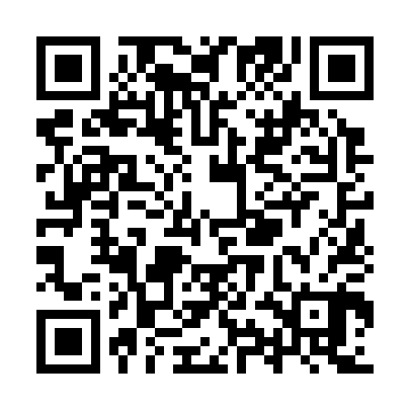 QR code for YYN300