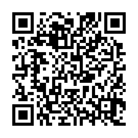 QR code for YYN334