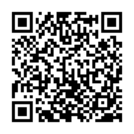 QR code for YYN360