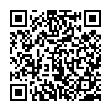 QR code for YYN422