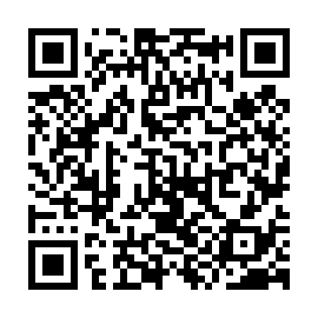 QR code for YYN438