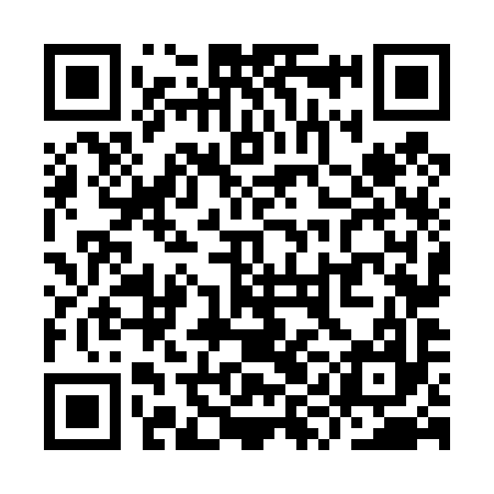 QR code for YYN497