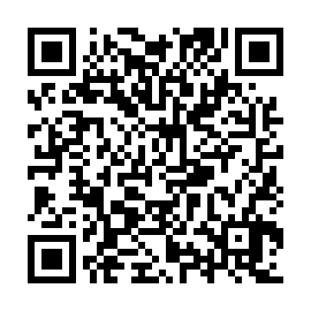 QR code for YYN526